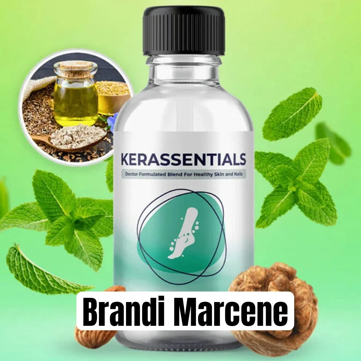 Home 58 brandicopywriter portfolio