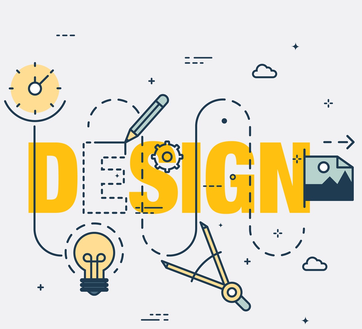 eBook Writing 10 Collecting relevant product details