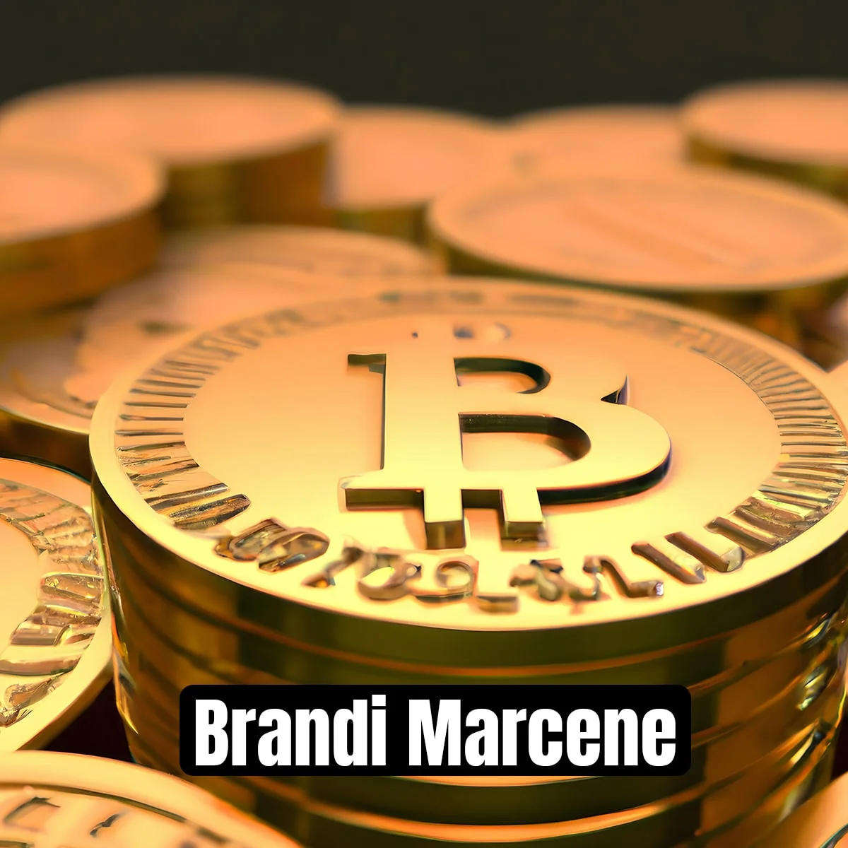 Home 63 Brandi Marcene Bitcoin Portfolio