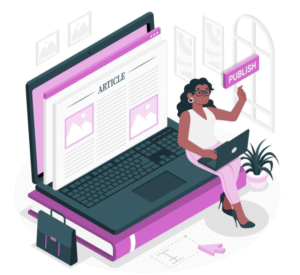 Content Strategy - Premium 2 Content Strategy - Premium Package