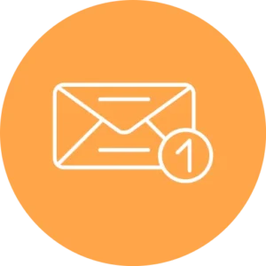 Standard SEO Package 2 Article writing starter Post