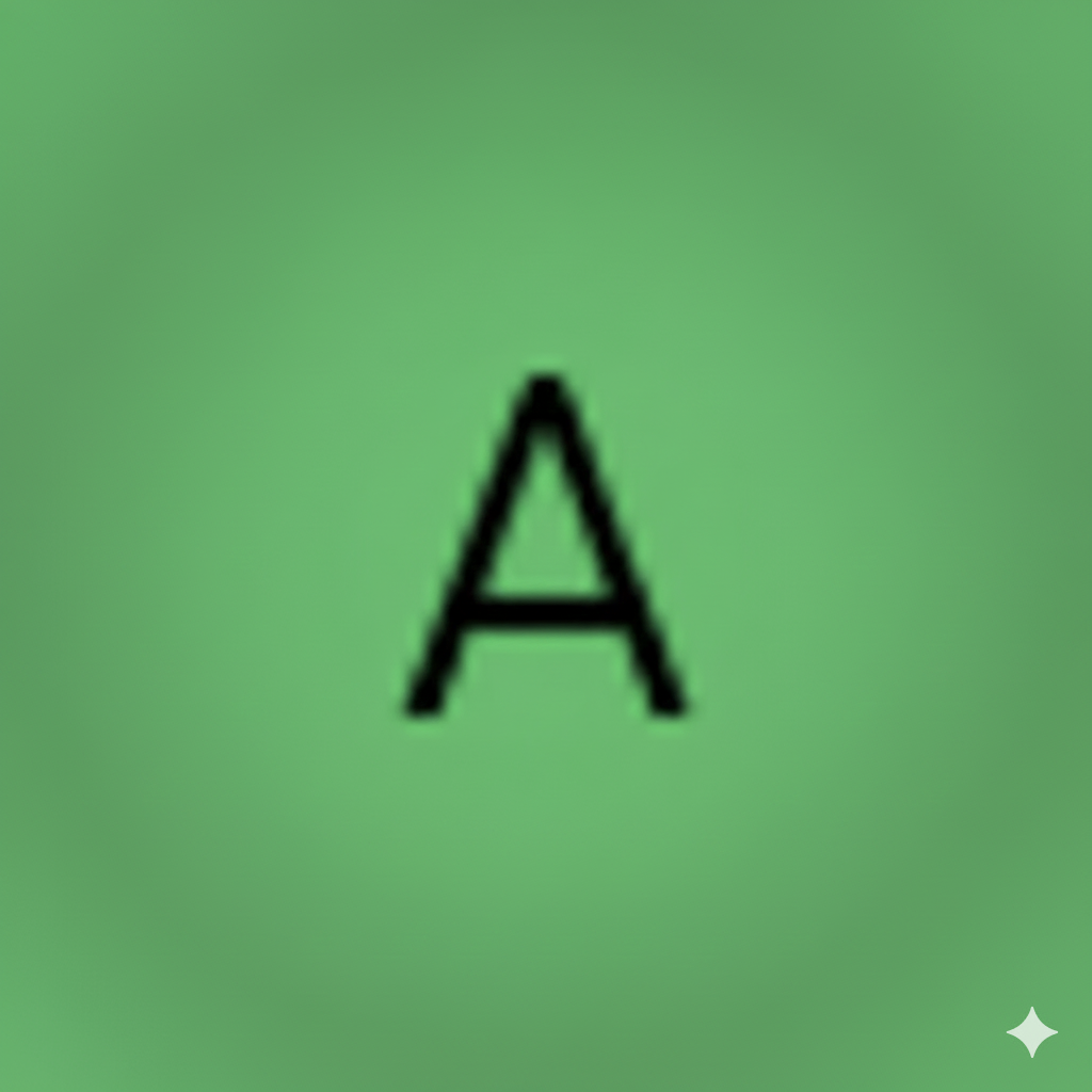 Home 50 Gemini Generated Image n7t4ckn7t4ckn7t4