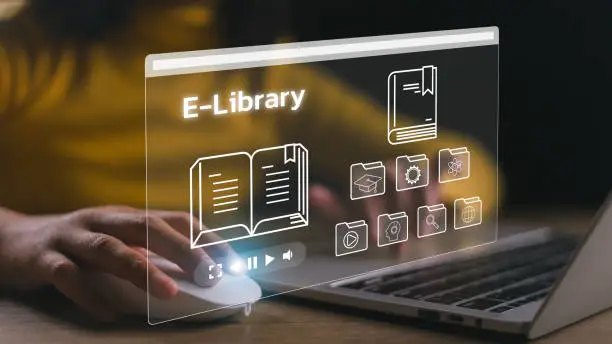 Best Content Writing Services