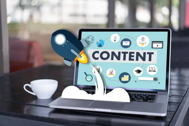 Best Content Writing Services Linkedin Copywriter