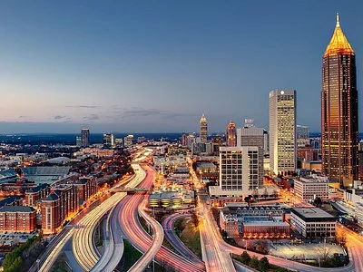 Copywriting Services in Atlanta GA