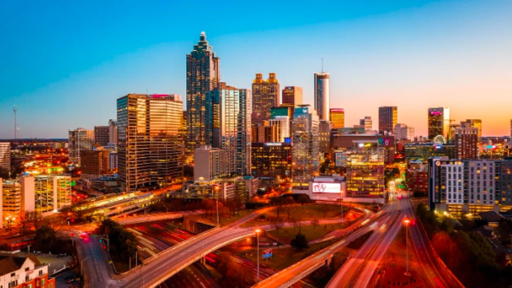 Copywriting Services in Atlanta GA