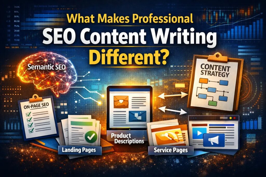 fa55cdfa 9397 404c 9ad4 44f0368ce2d9