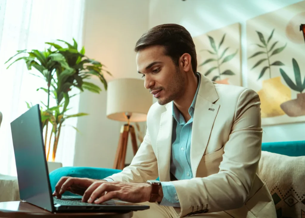 Top E-Book Writing Agency