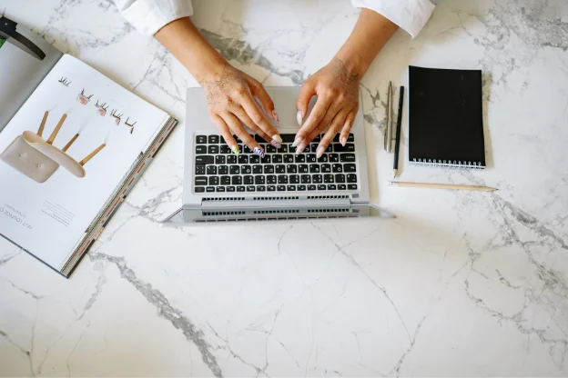 Content Writing Service