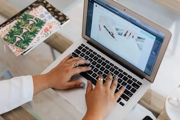 blog content strategy