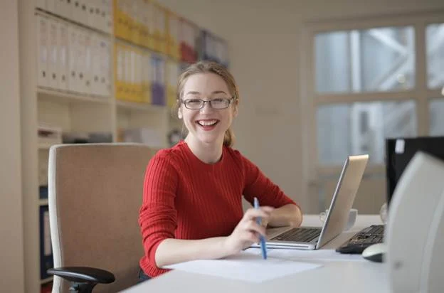 content writing services