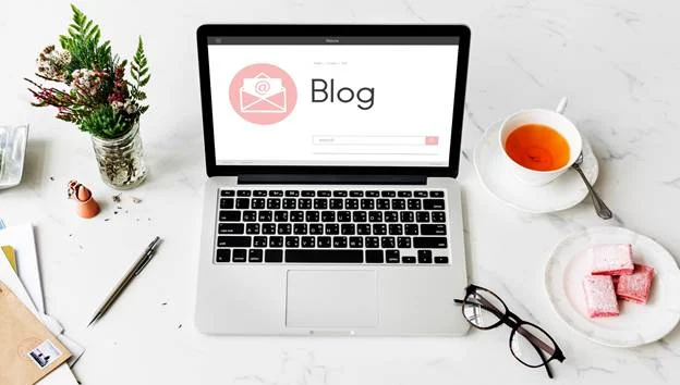 blog writing services