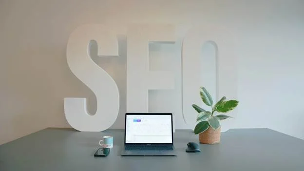 Content Strategy