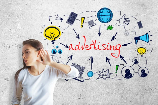 organic search engine optimization services