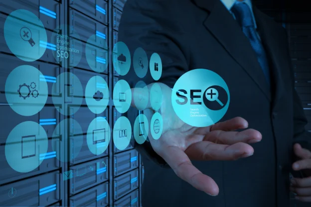 How to Create a Winning SEO Content Strategy in 9 Steps 2 61