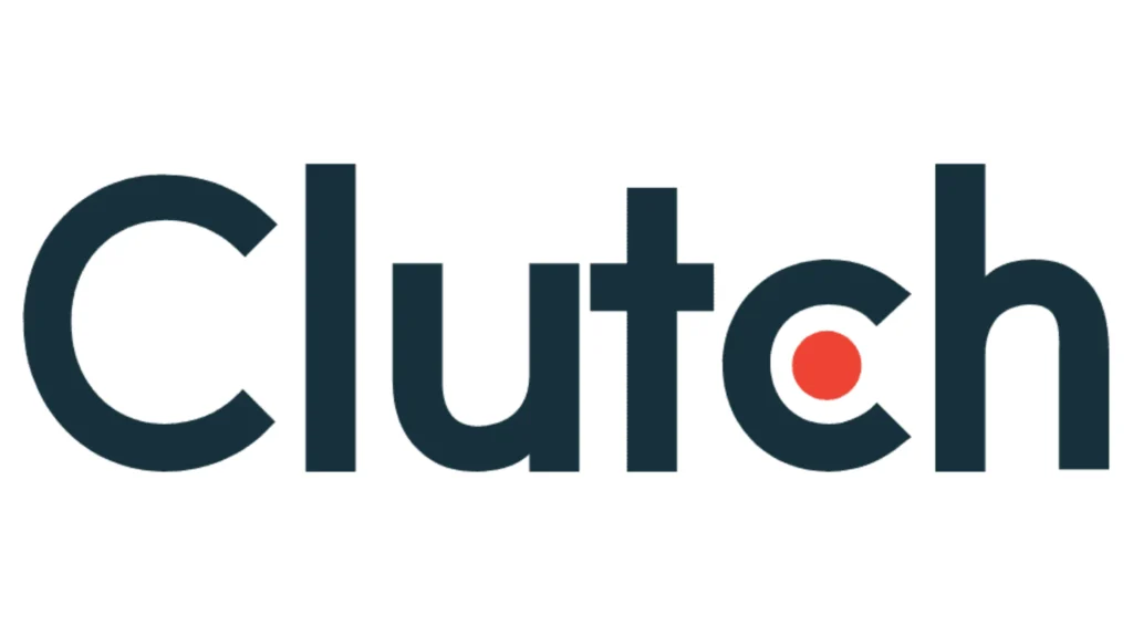 Brandi Copywriter Clutch Top Rated Copywriting Service