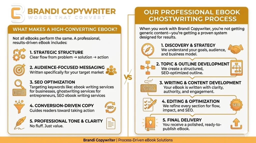how to structure a perfect blog post SEO readability engagement conversions