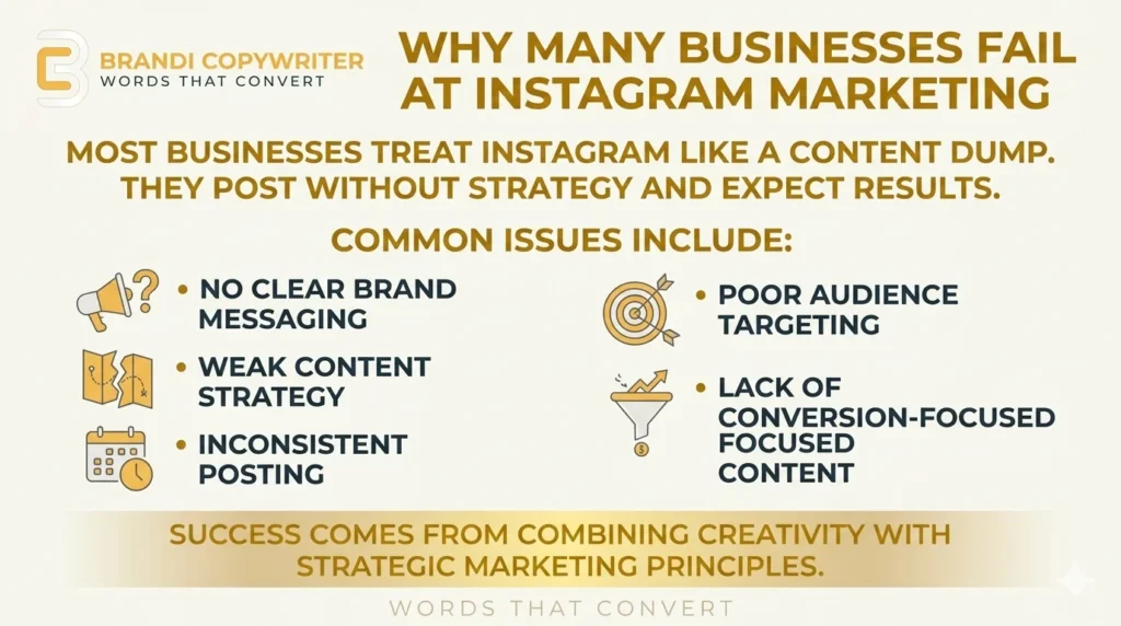 how to structure a perfect blog post SEO readability engagement conversions