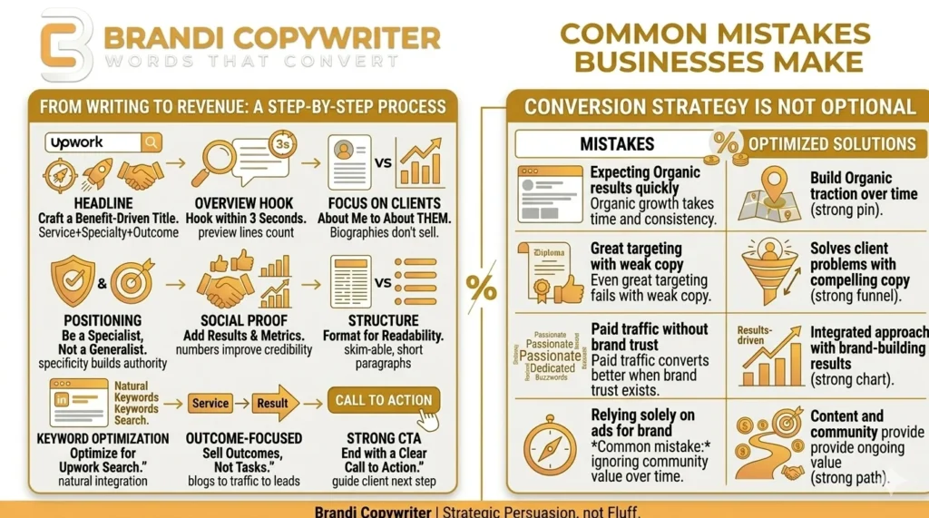 Facebook ads vs organic marketing