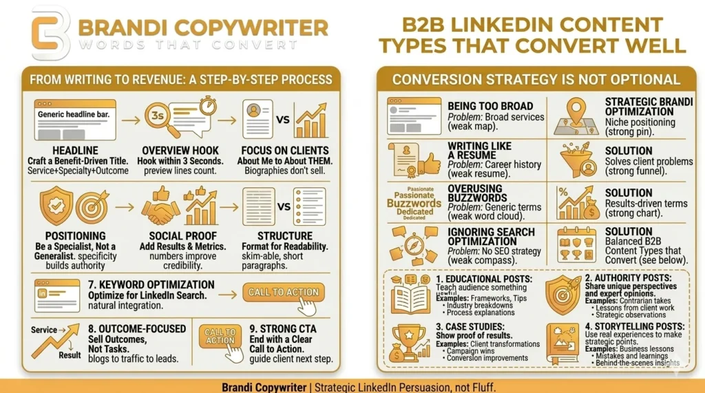 professional ebook ghostwriting services
