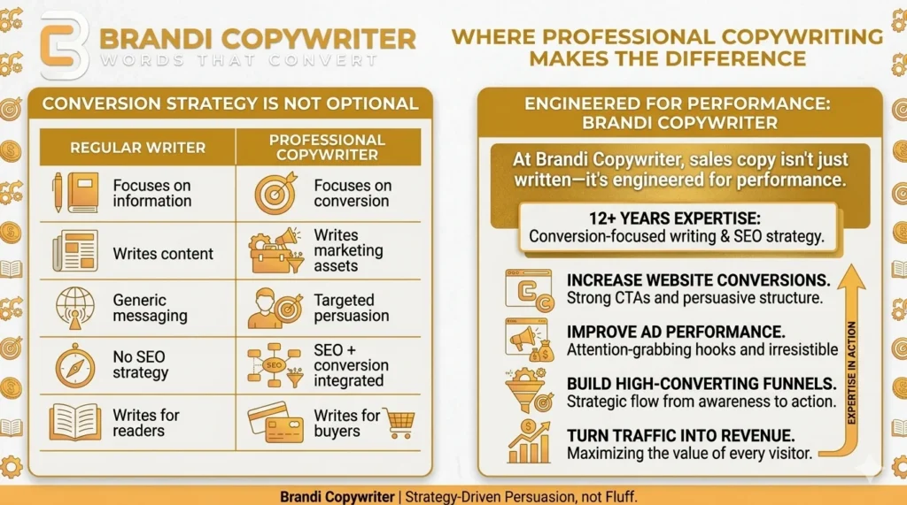 blog writing vs article writing difference