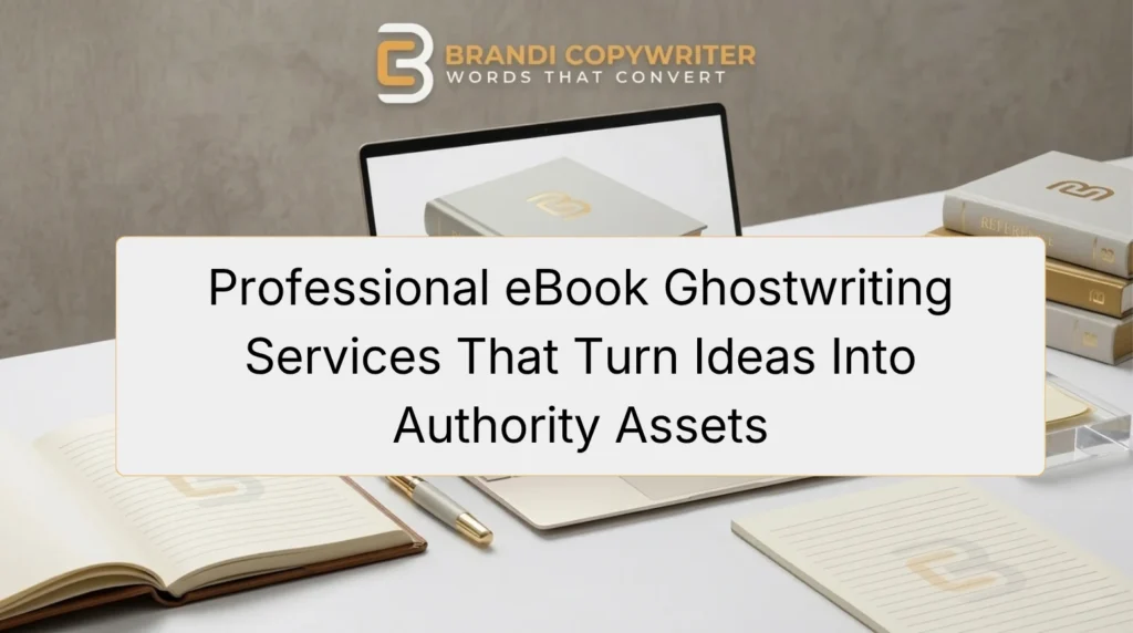 how to structure a perfect blog post SEO readability engagement conversions