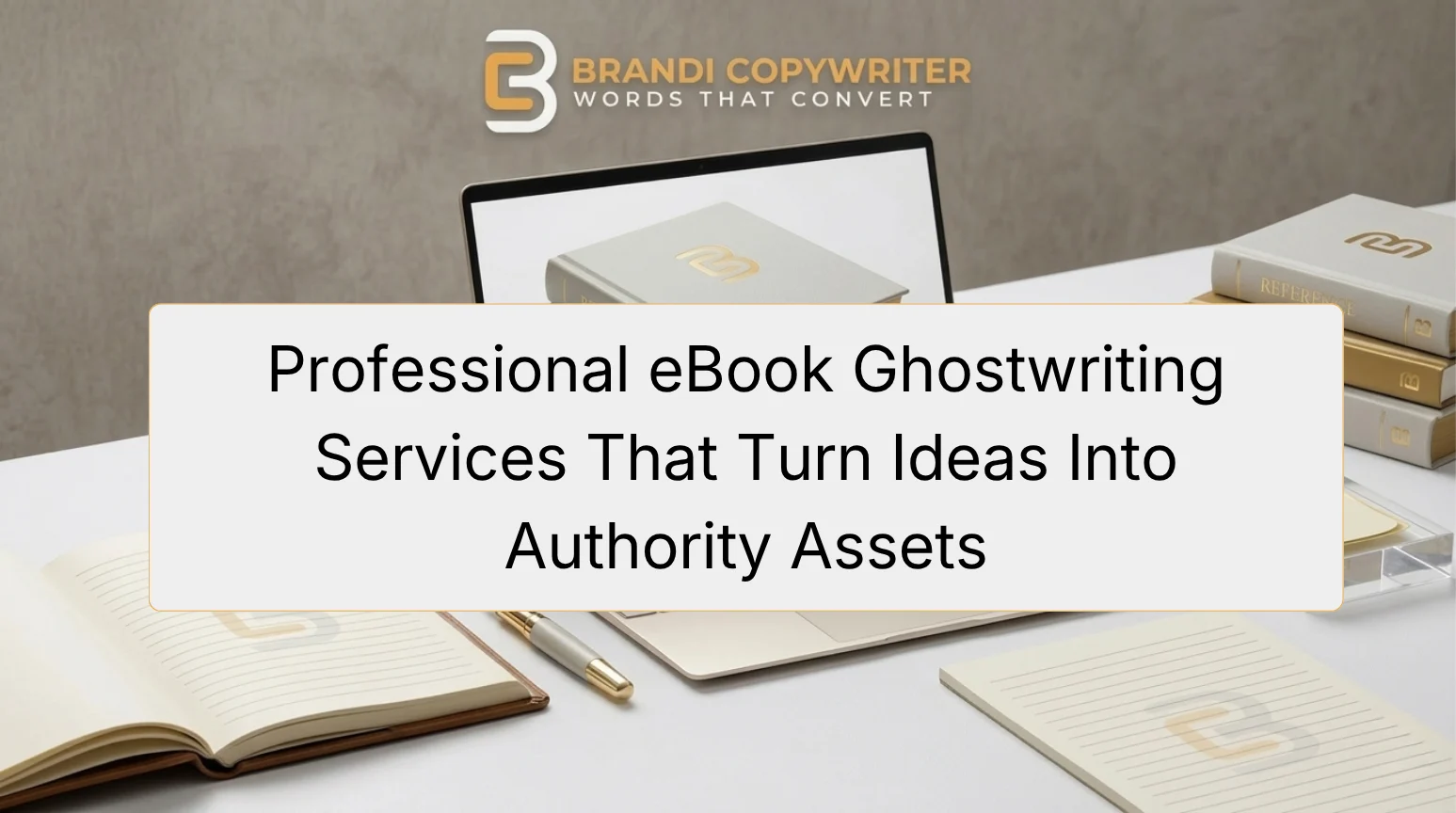 how to structure a perfect blog post SEO readability engagement conversions