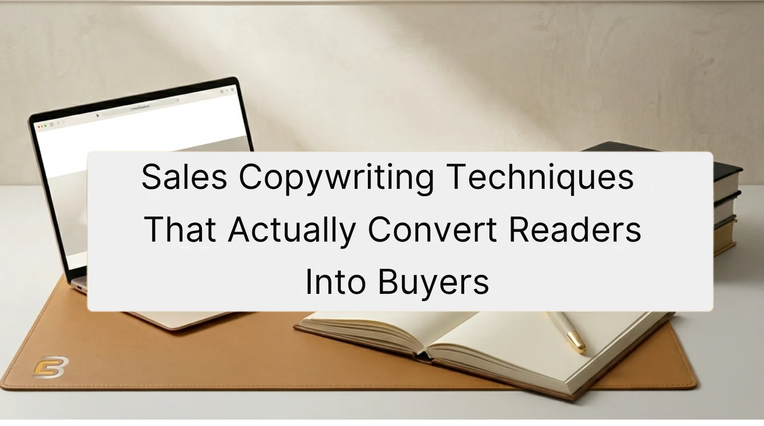 how to write a high-quality blog post
