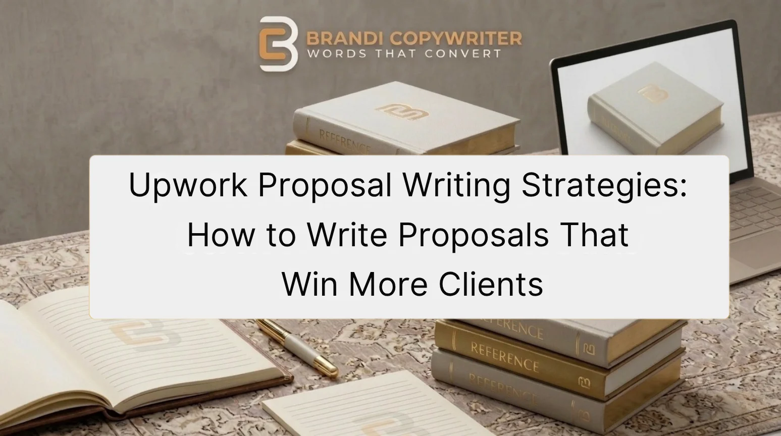 content strategy vs content marketing