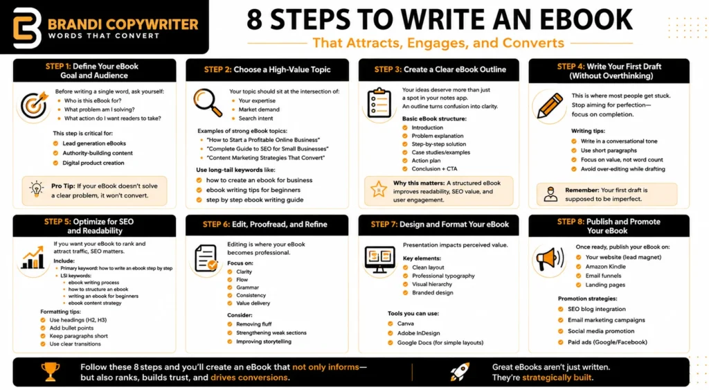 how to structure a perfect blog post SEO readability engagement conversions