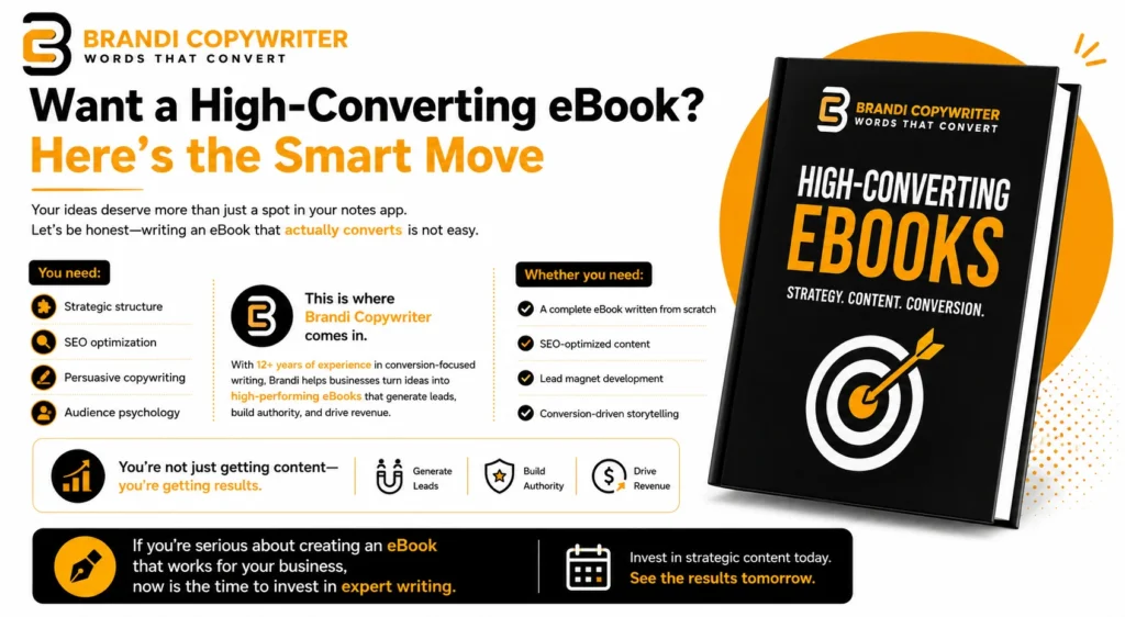 how to structure a perfect blog post SEO readability engagement conversions