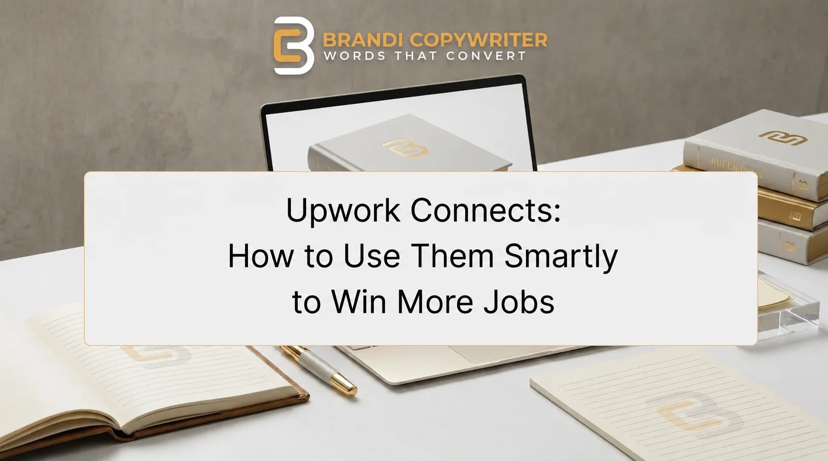 upwork connects