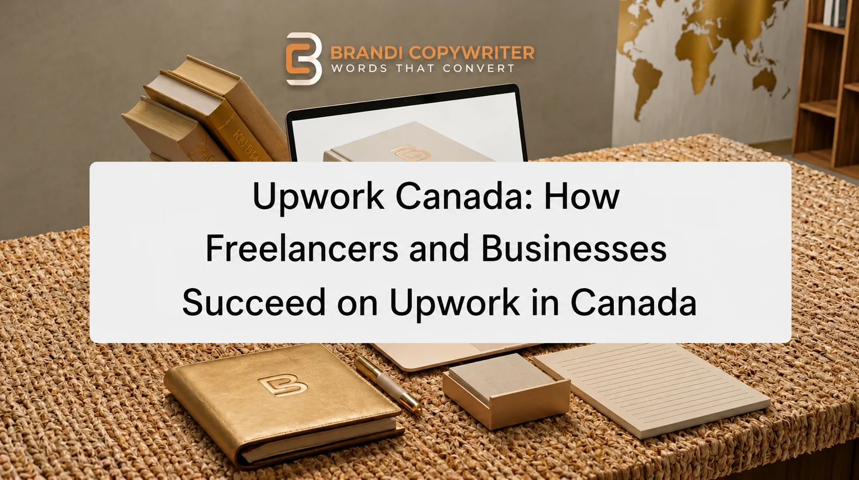 upwork canada