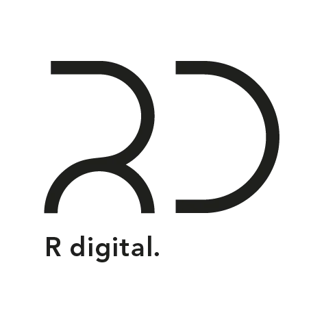 R Digital logo 01