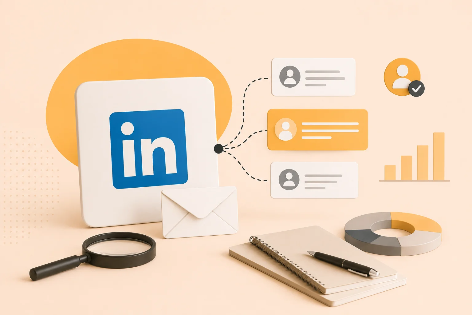 LinkedIn content LinkedIn copywriter creating engaging LinkedIn content to build authority, grow audience reach, and generate inbound leads. LinkedIn posts designed to build authority and generate inbound leads.